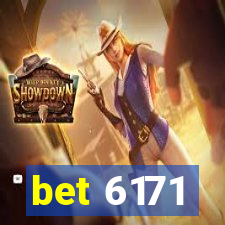 bet 6171